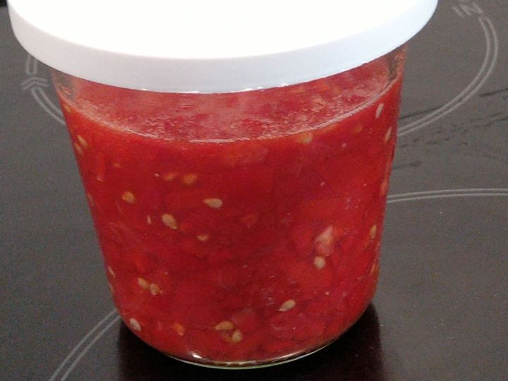 banjarmassin_tomaten.jpg
