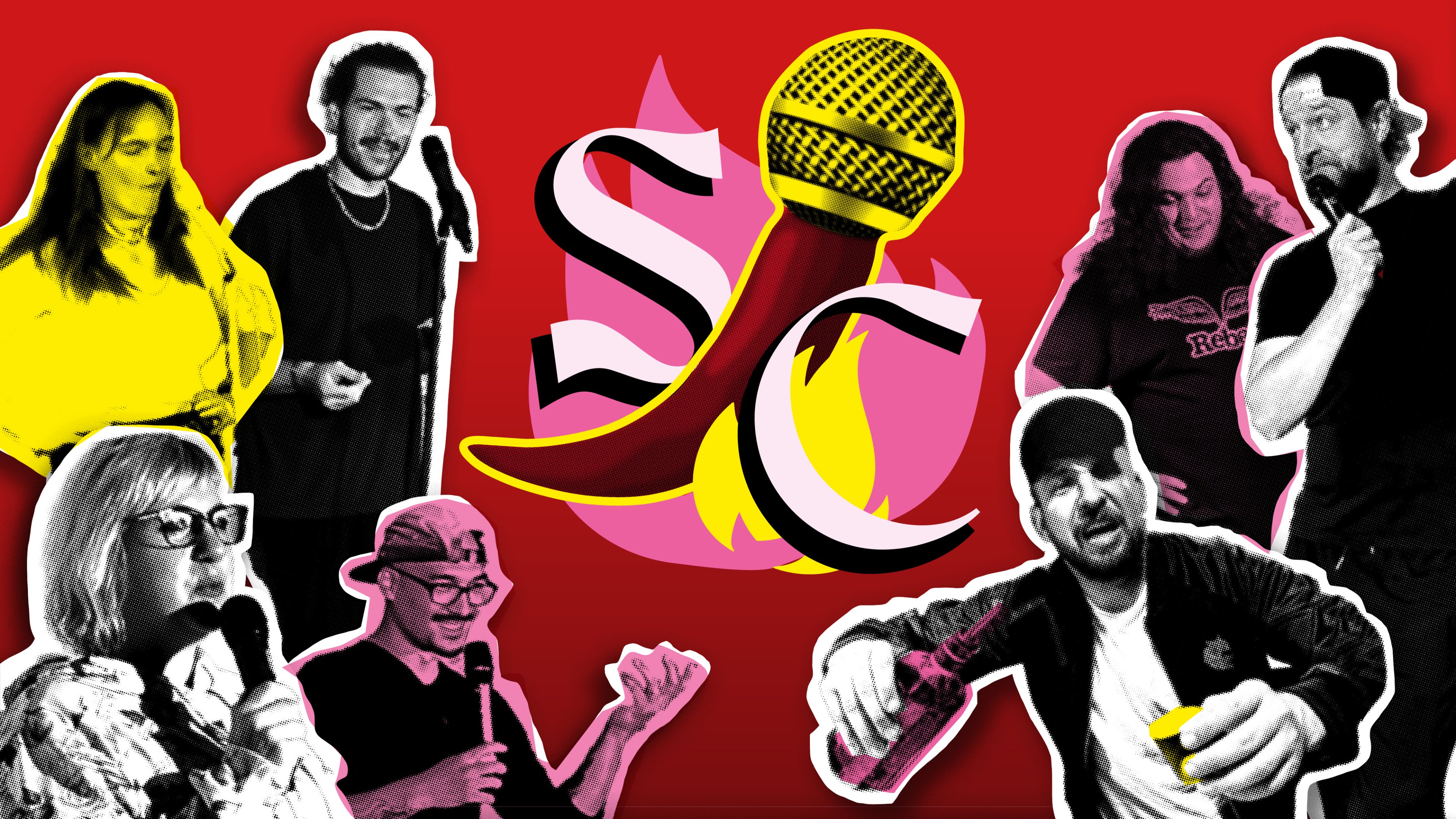 Banner_Tickertverkauf.jpg