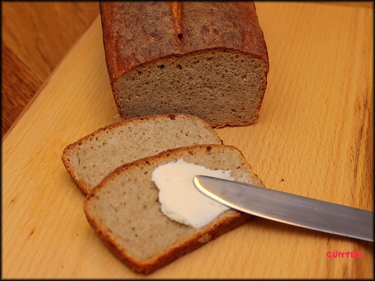 Bauernbrot.JPG