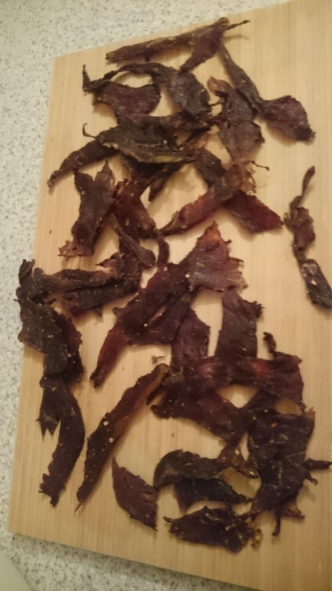 beefjerky.jpg