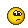 beleidigt.gif