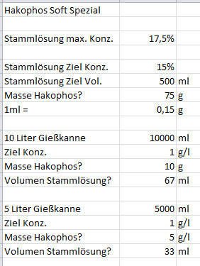 Berechnung.PNG