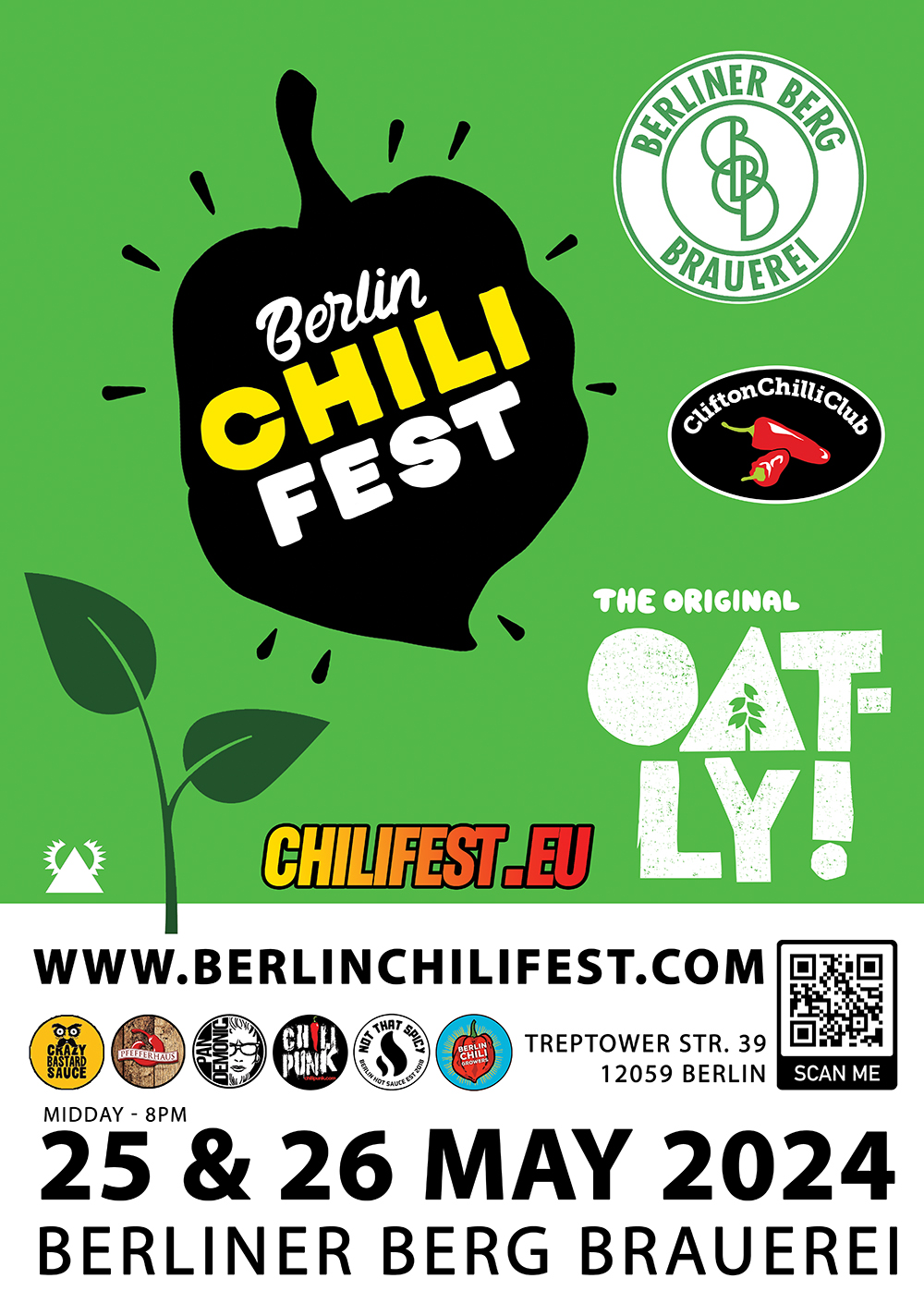 Berlin Chili Festival Poster May 2024.jpg