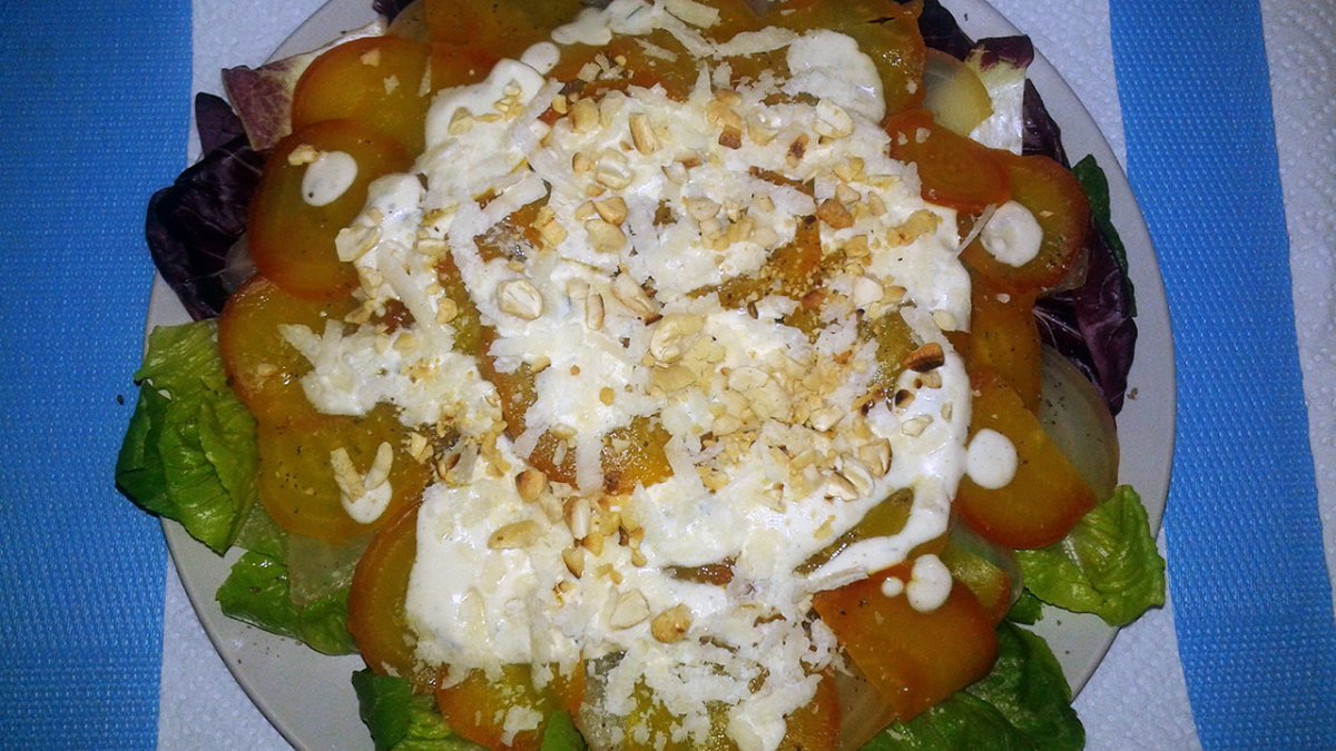 BeteSalat.jpg