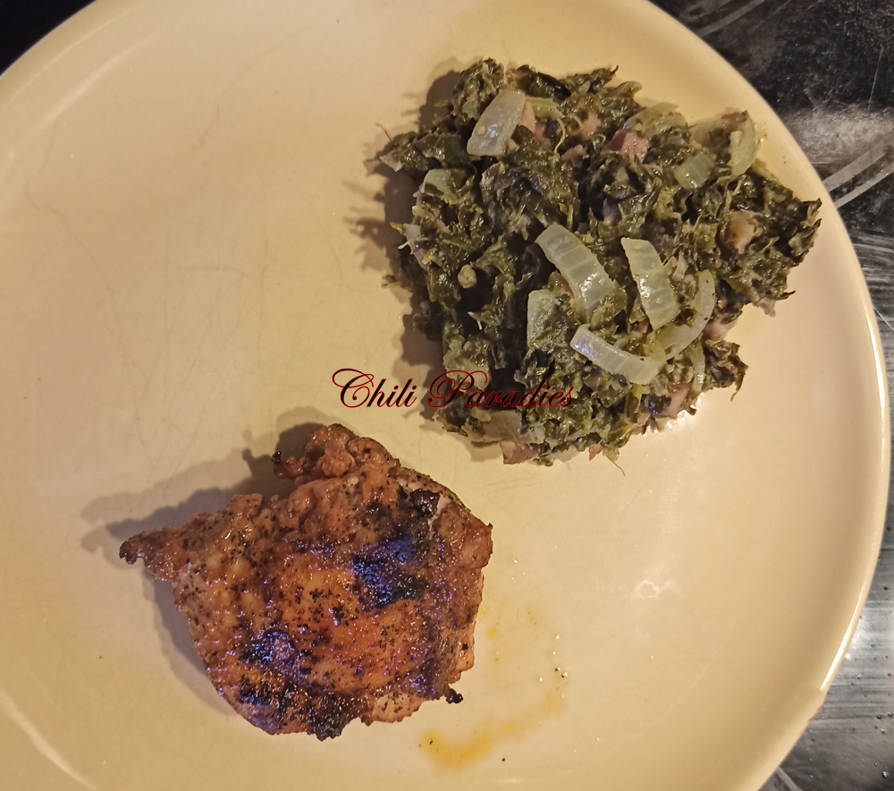 Bhut Jolokia Marinade1.jpg
