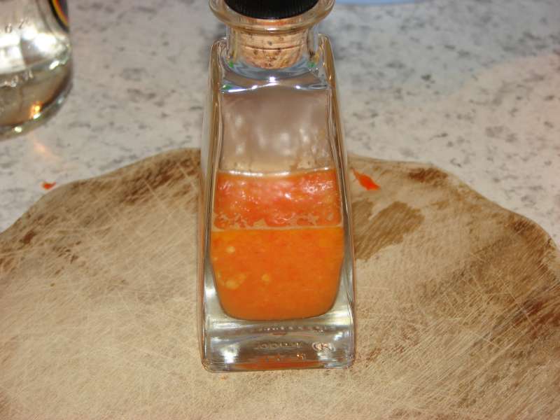Bhut.jpg