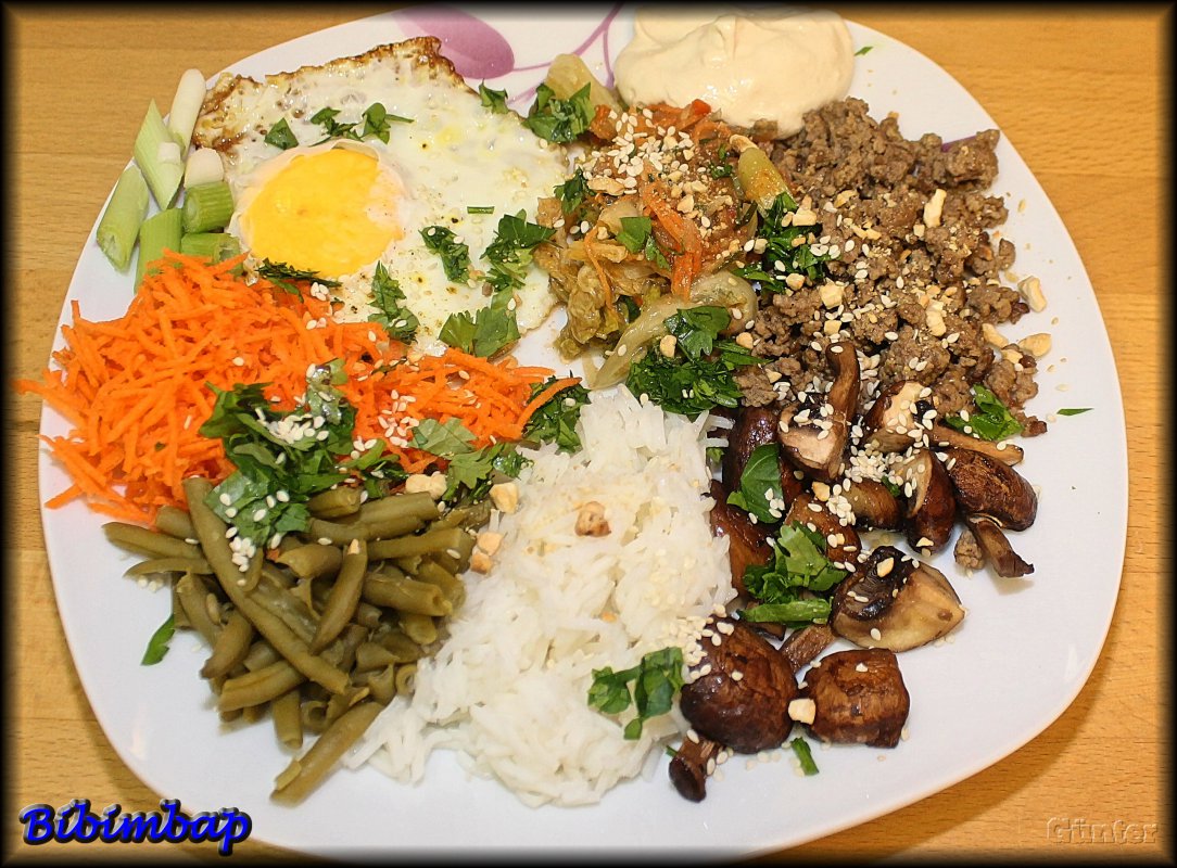 Bibimbap.JPG