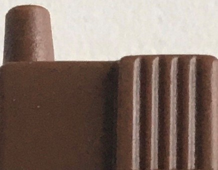 bild1.jpg