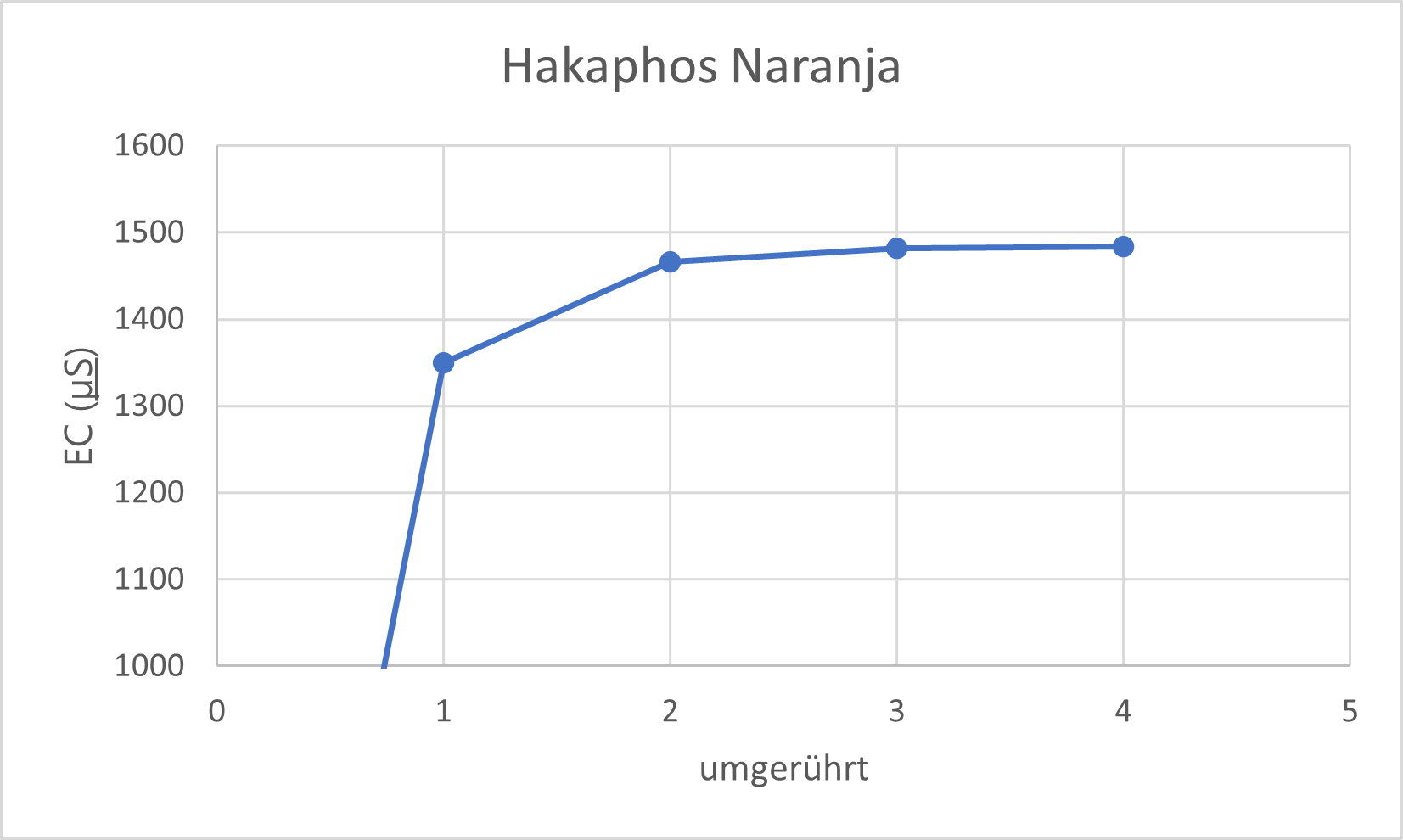 Bild1.png