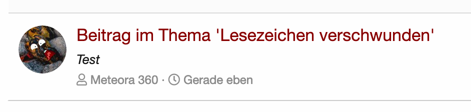Bildschirmfoto 2020-04-14 um 19.55.17.png