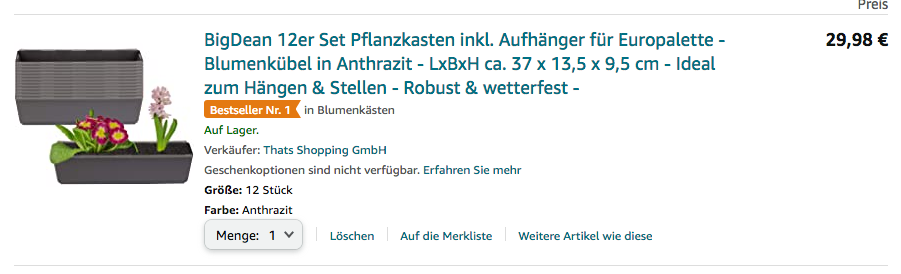 Bildschirmfoto 2021-03-29 um 14.31.39.png