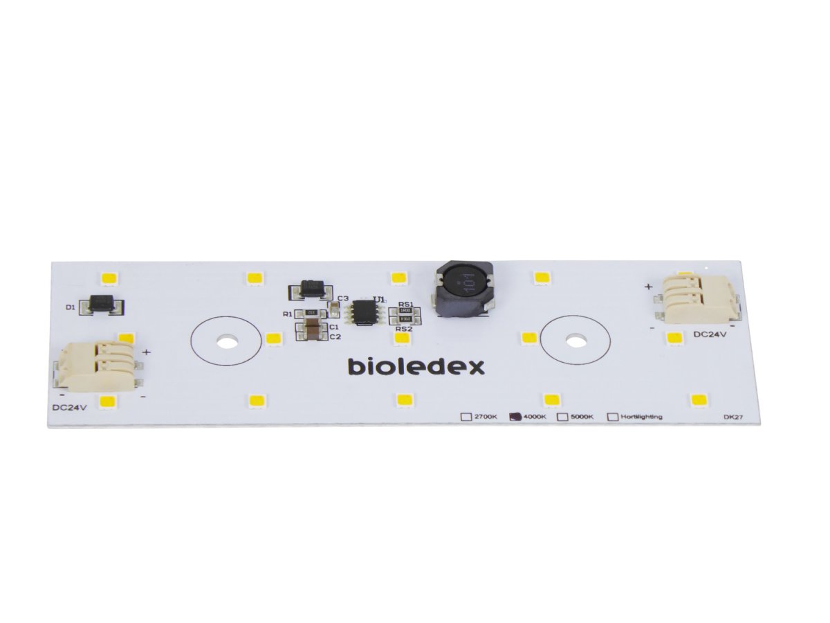 bioledex-mod-154g-247-4260510482475.jpg