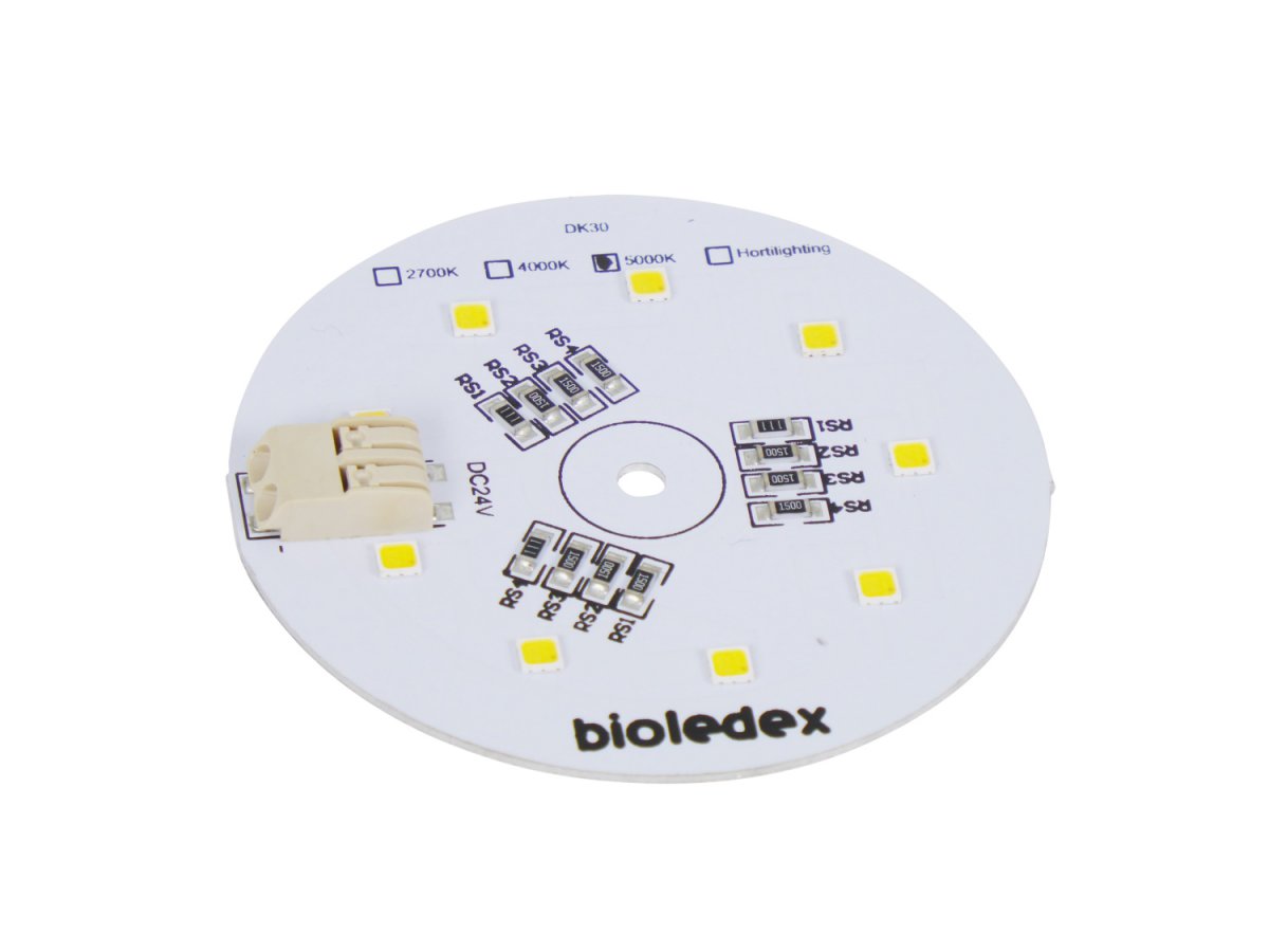 bioledex-mod-r4g-255-4260510482550.jpg