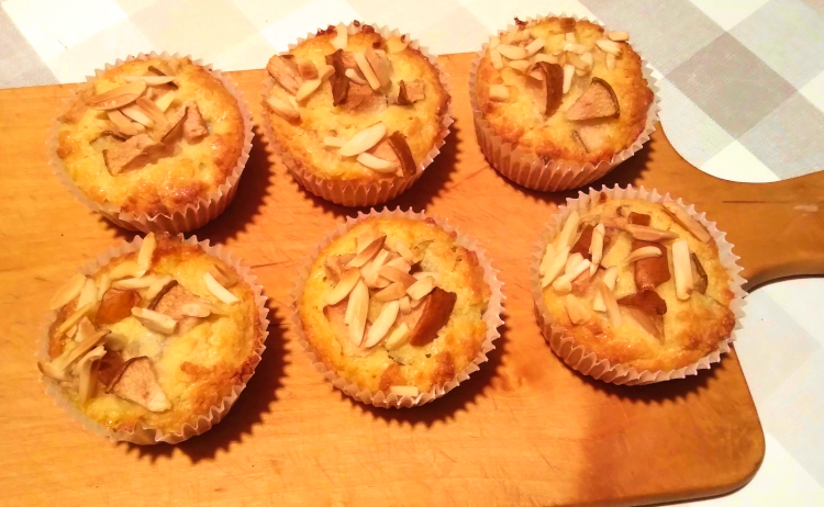 BirnenMuffins.jpg