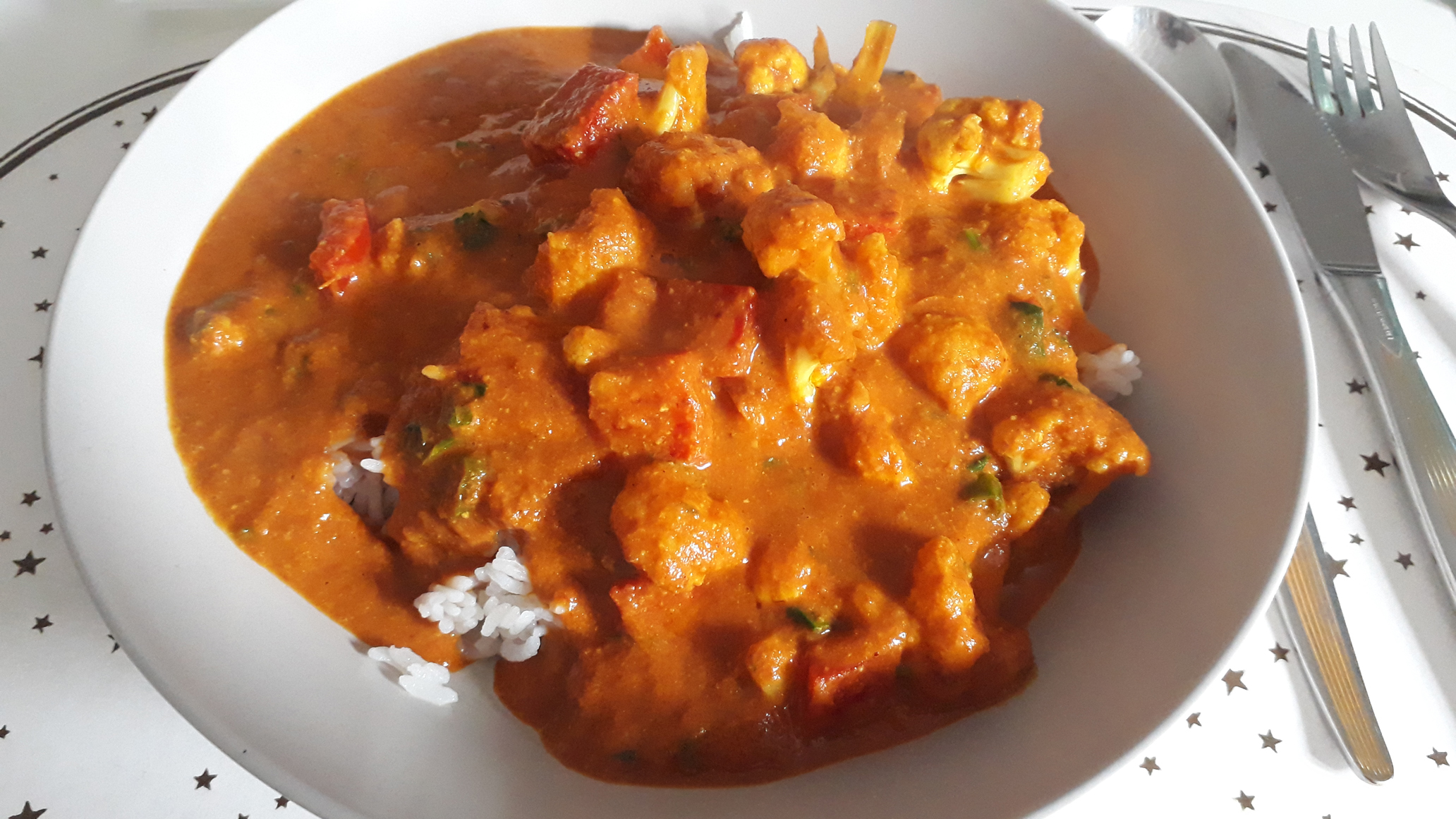 Blumenkohlcurry.jpg