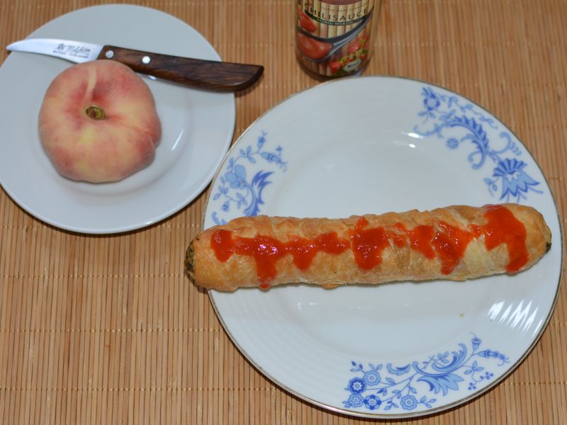 boerek.jpg