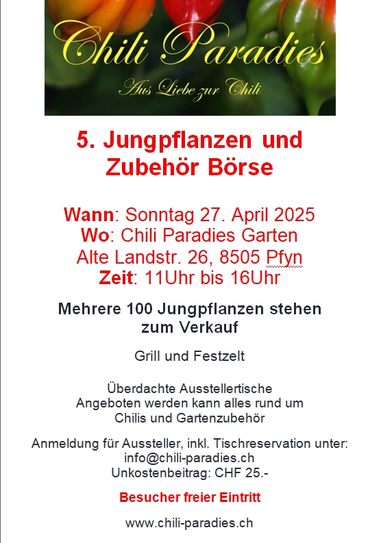 Börse 25.jpg
