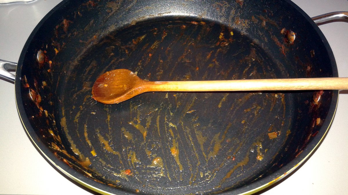 Bohnenpfanne4.jpg