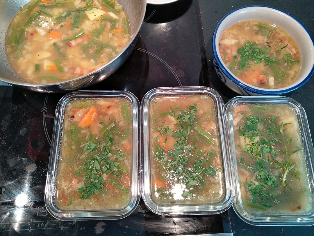 bohnensuppe.jpg