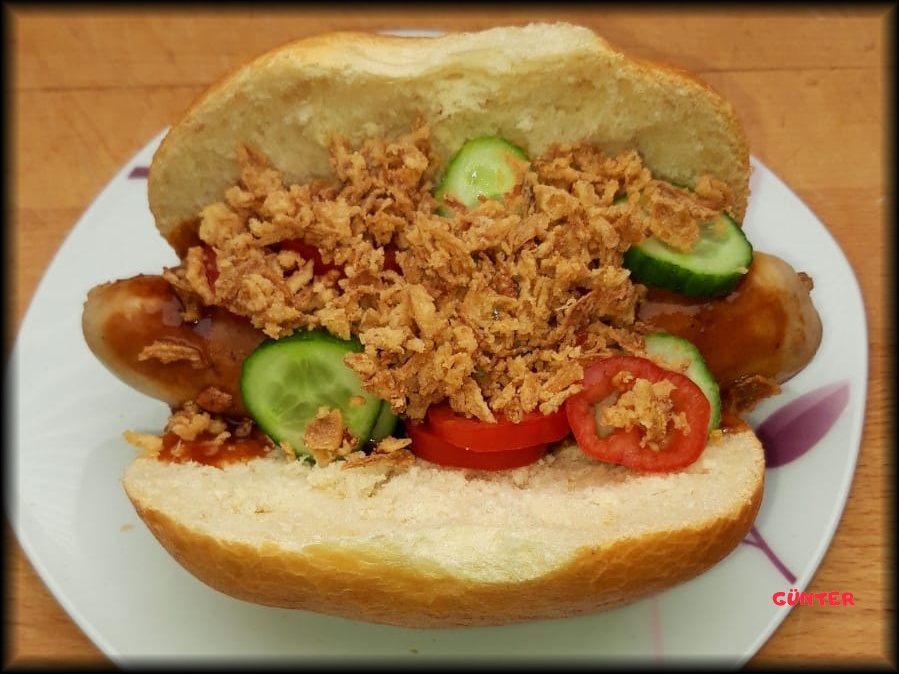 Bratwurst.jpg