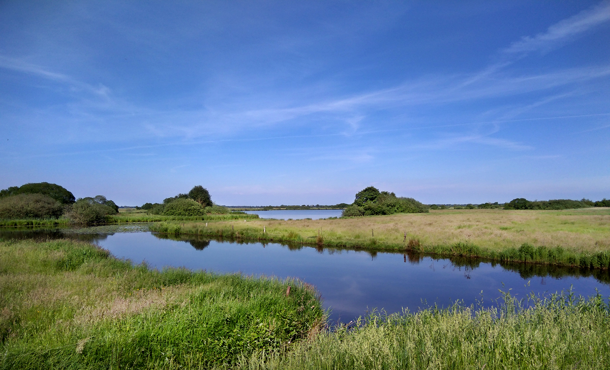 Breites_Wasser-9.jpg