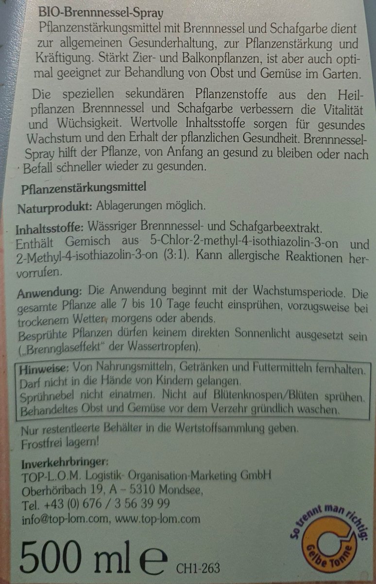 brennnessel.jpg