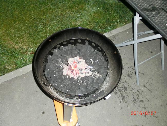brisket (13).jpg