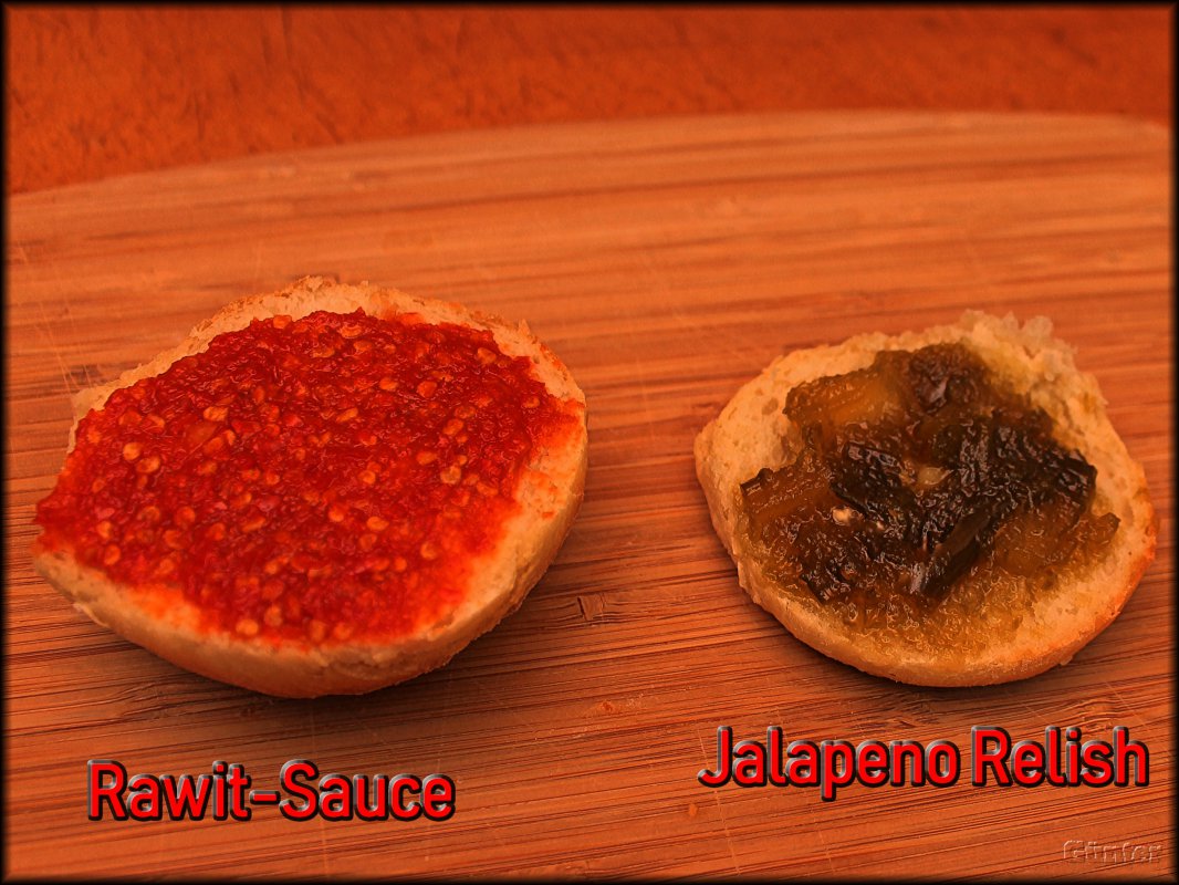 Brötchen mit Chilis.JPG
