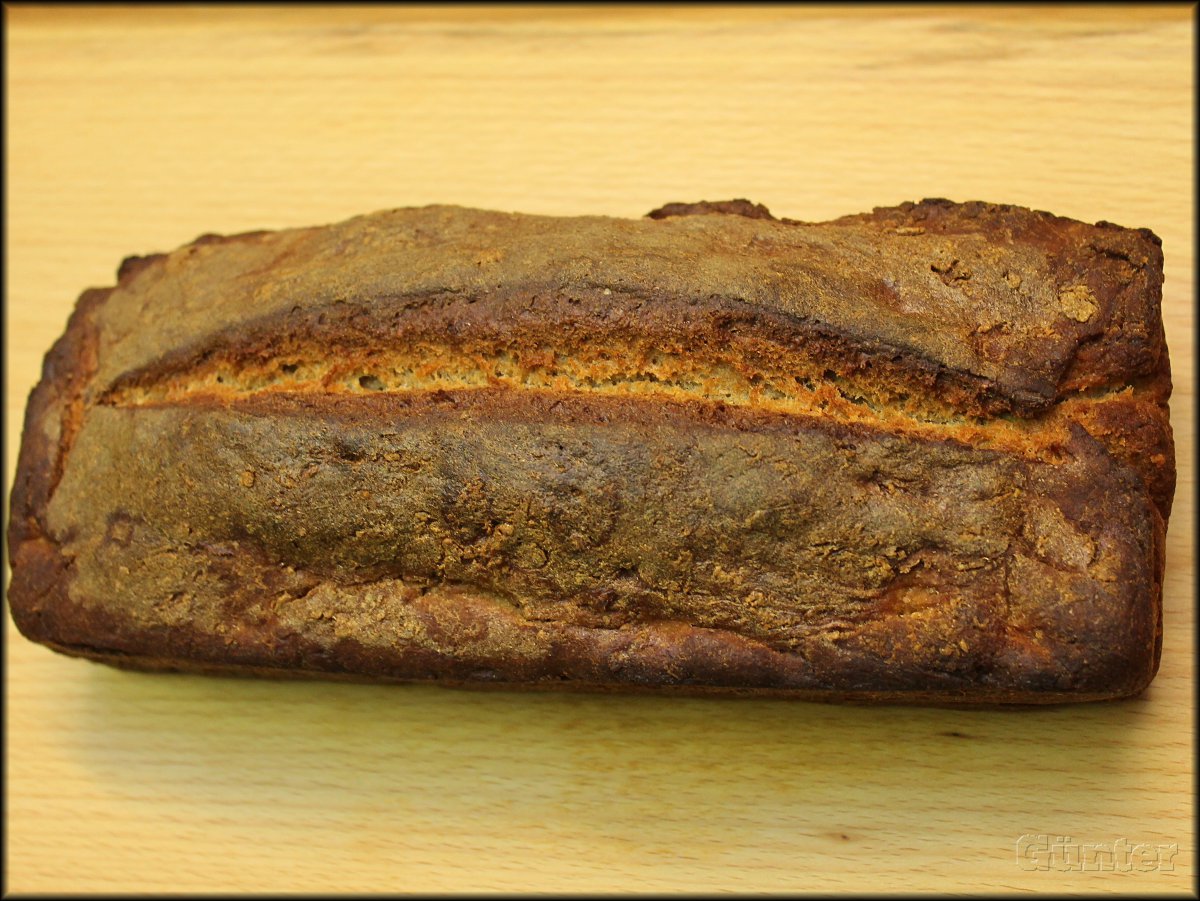 Brot.jpg