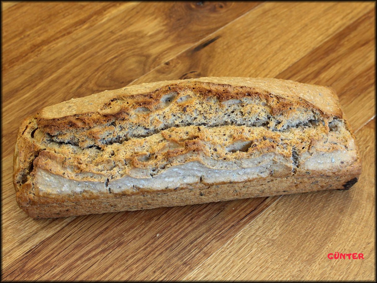 Brot ohne Hefe 2.0.JPG