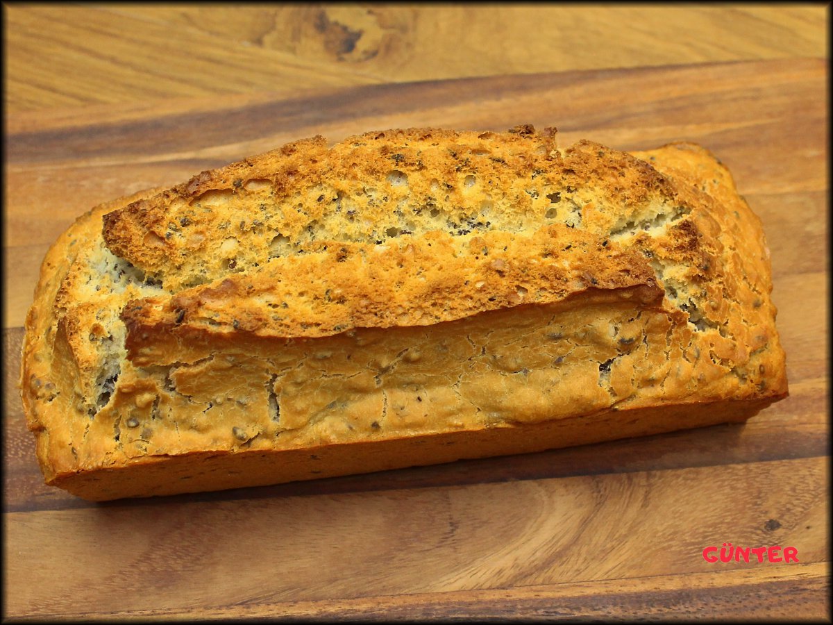 Brot ohne Hefe.JPG