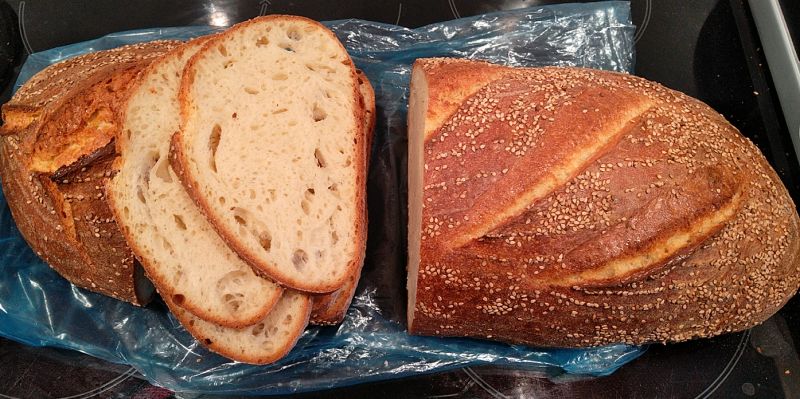 brot_21042024.jpg