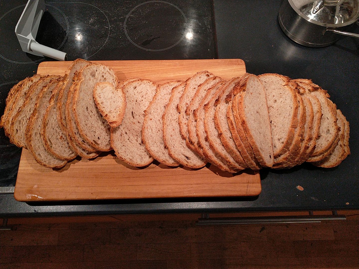 brot_26112023.jpg