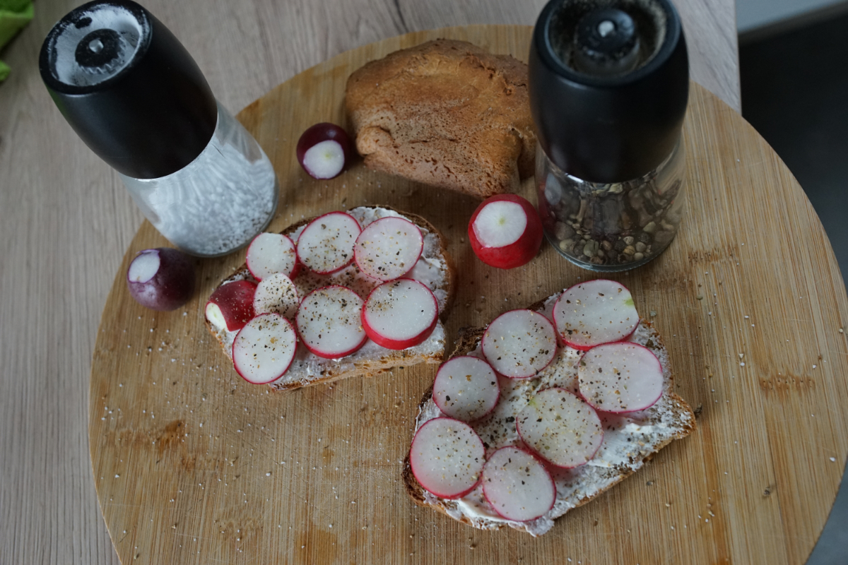 brotzeit.jpg