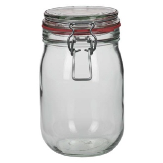 bügelglas.jpg