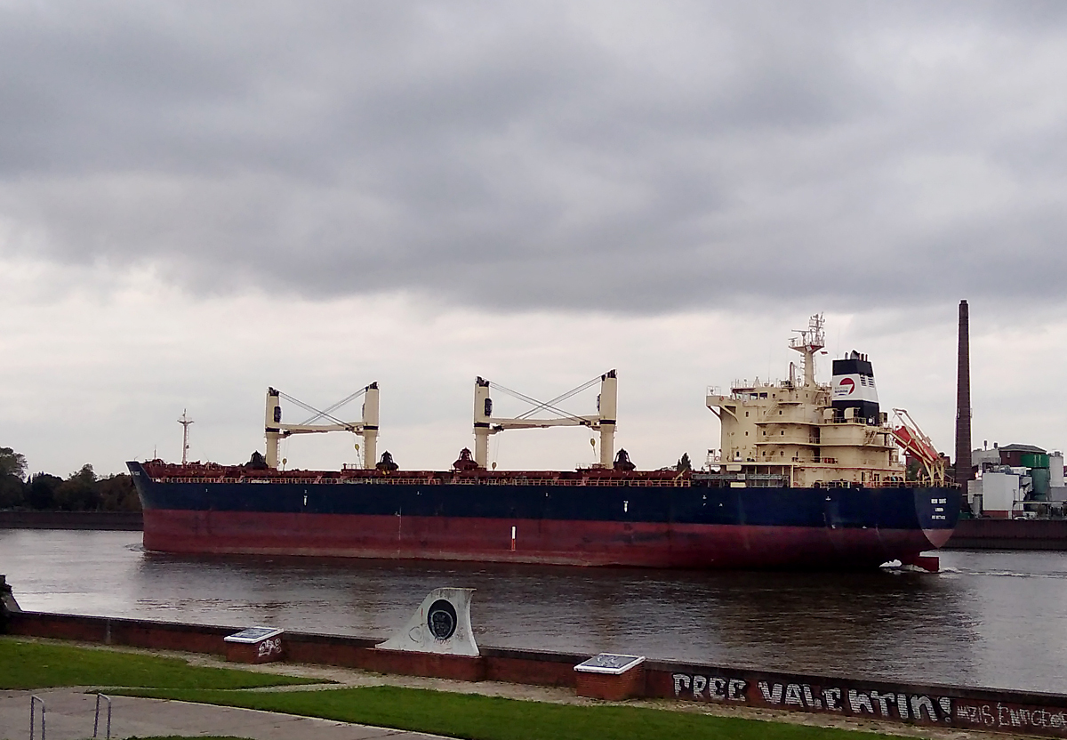 Bulk_Carrier-Iron_Duke.jpg