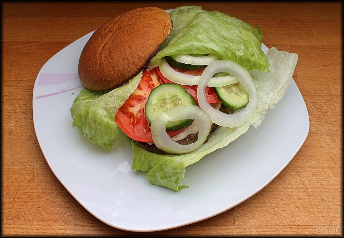 Burger.JPG