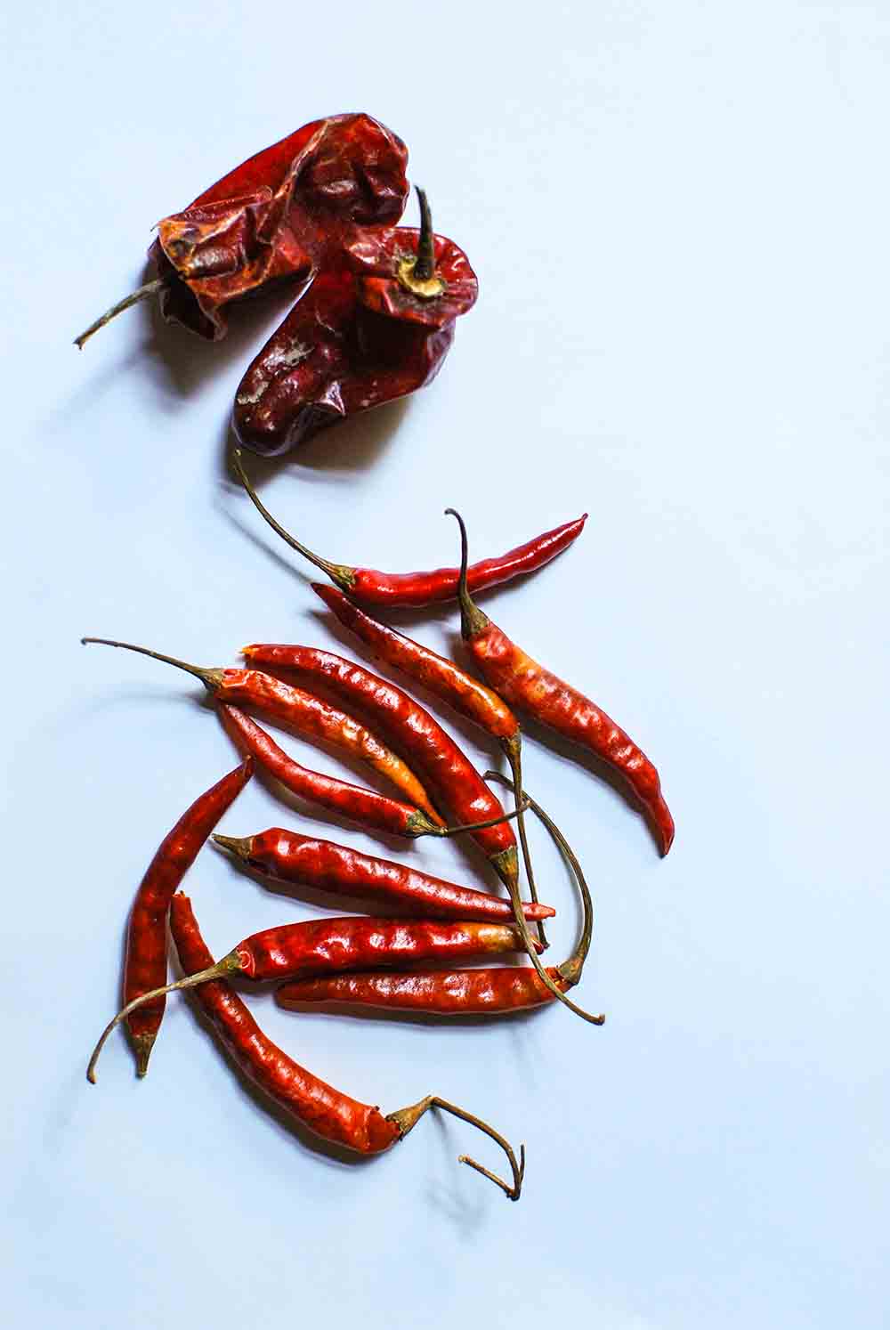 Burmese Chili.jpg