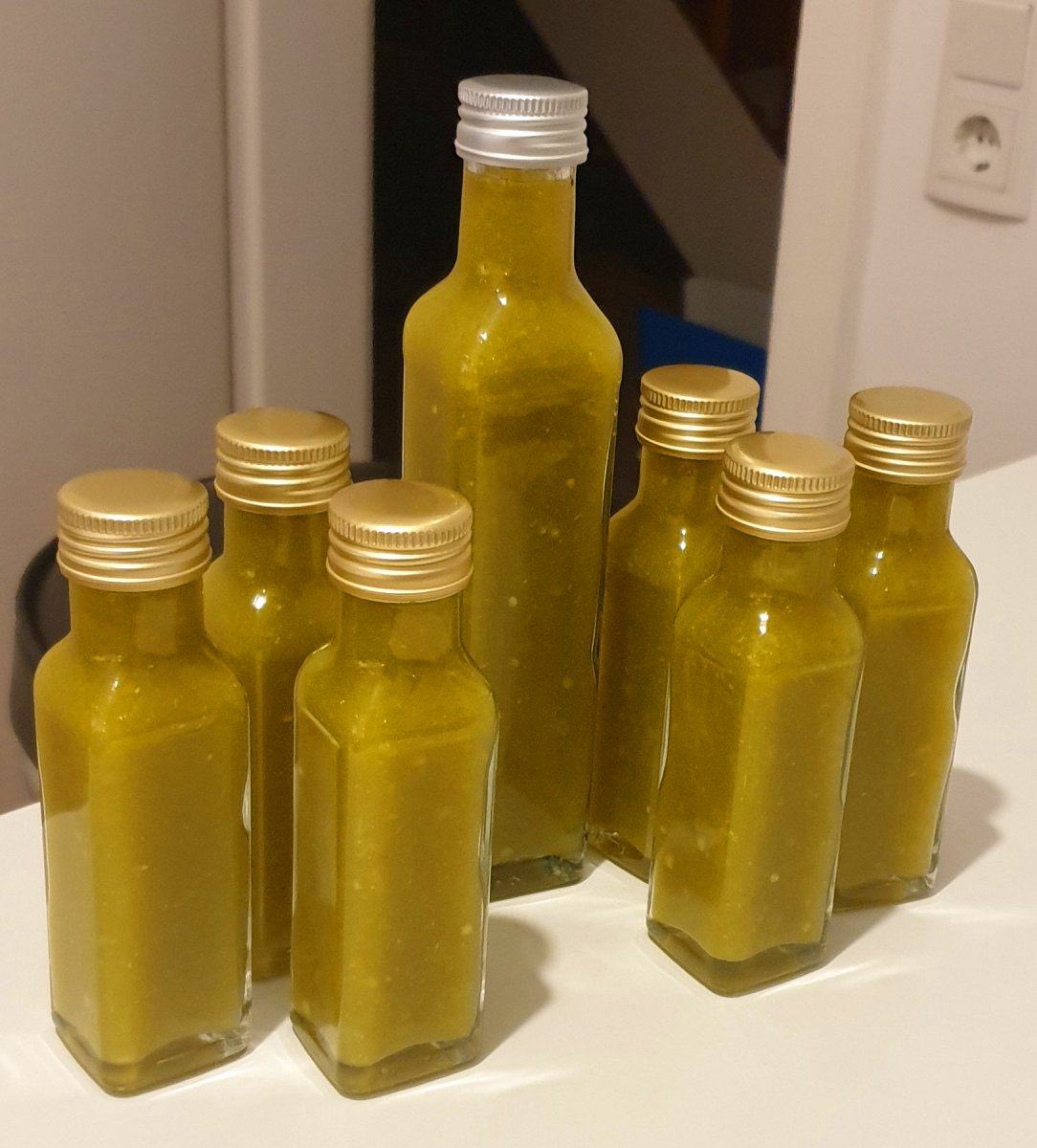 caipi006.jpg