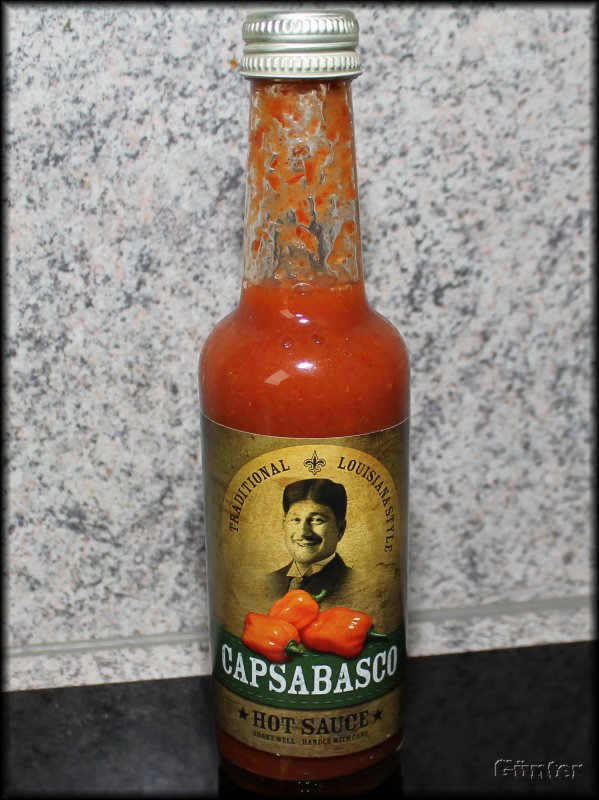Capsabasco.JPG