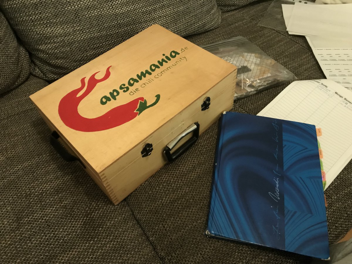 CapsamaniaWanderpaket (3).jpg