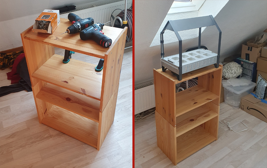 cchili_schrank.jpg