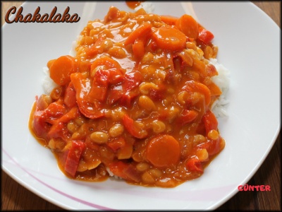 Chakalaka - Kopie.JPG