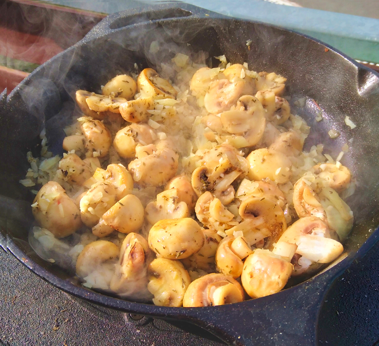 ChampSaute2.jpg