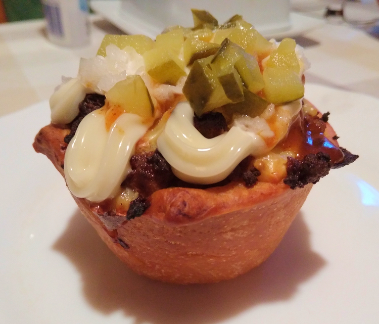 CheesebMuff2.jpg