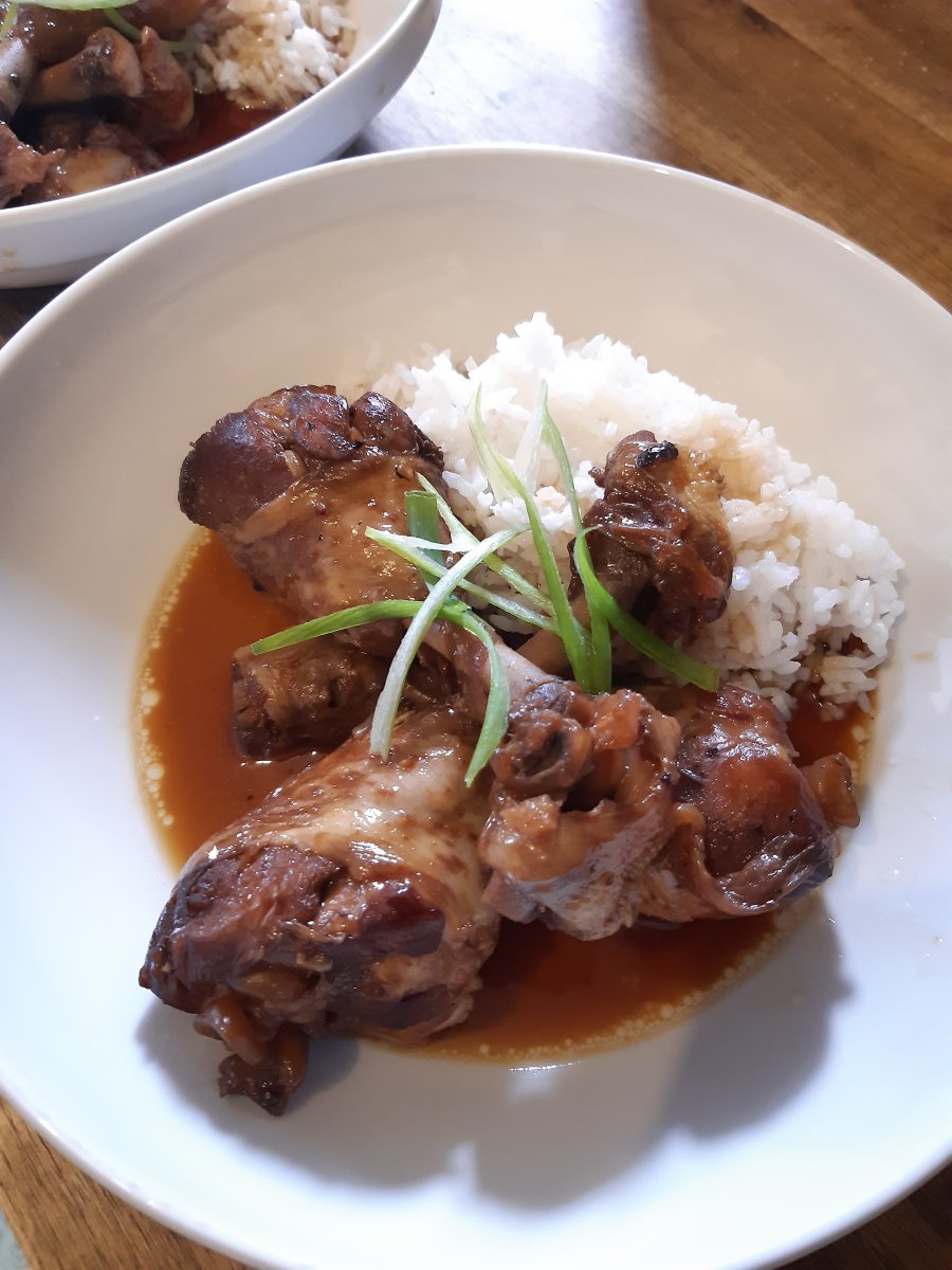 Chicken Adobo.jpg