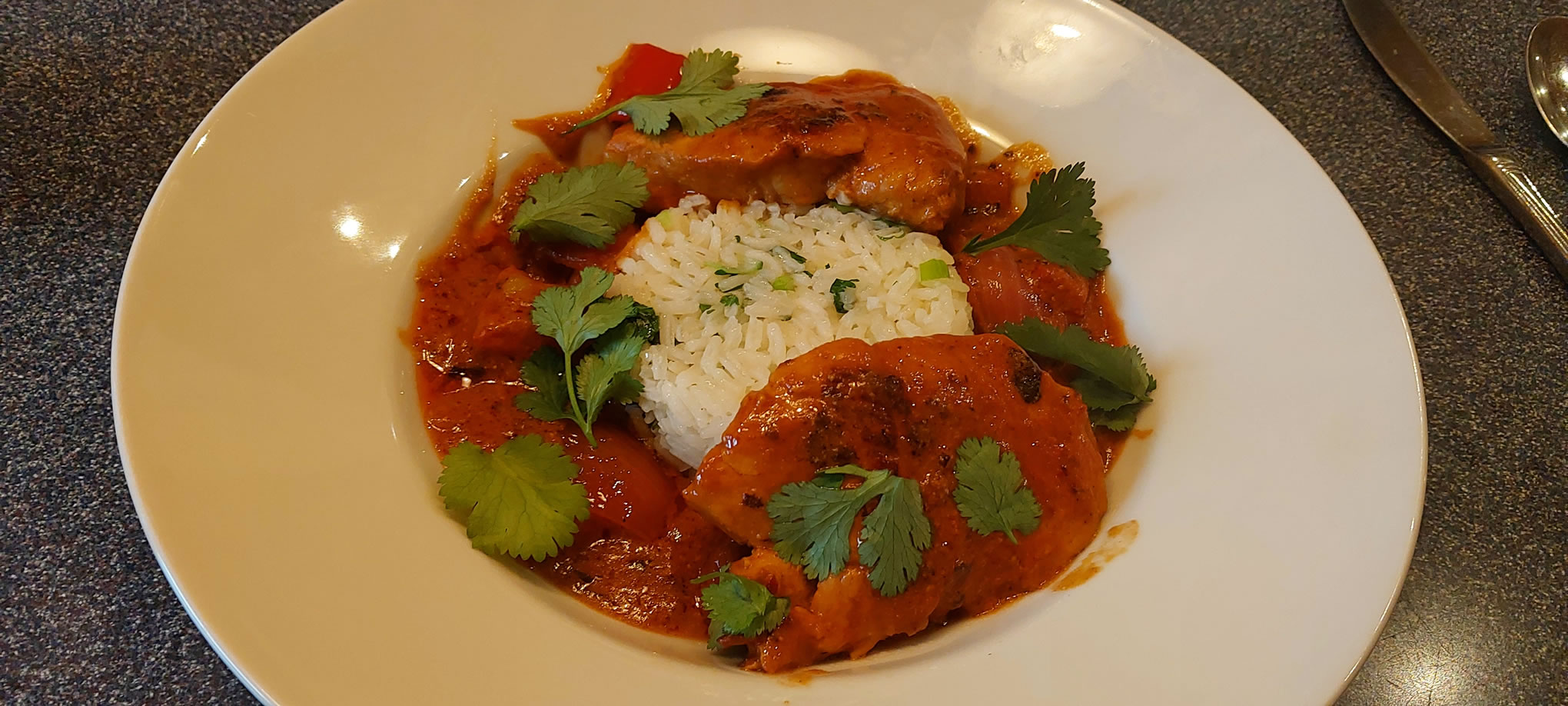Chicken Tikka Masala-02.jpg