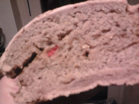 Chili Brot.jpg