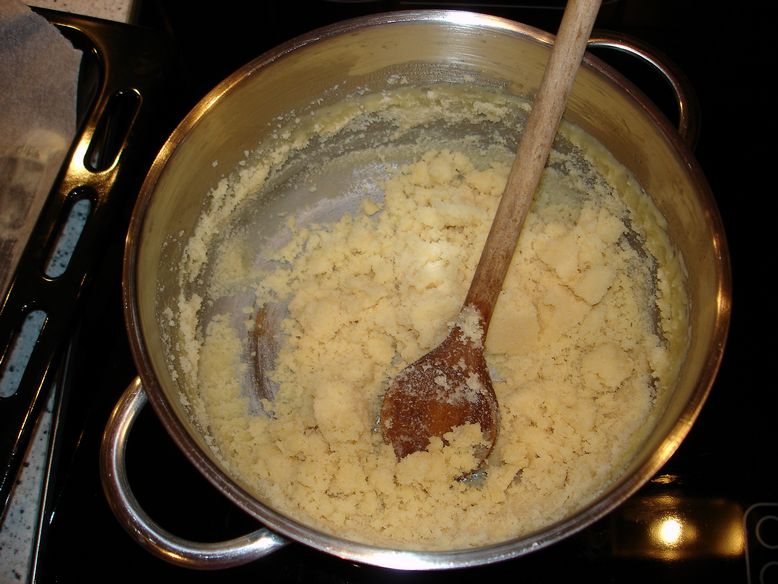 Chili Karamellpulver.jpg