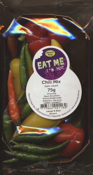 Chili-Mix-2015-12-12_klein.jpg